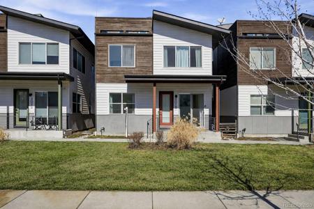 4015 Fenton Court