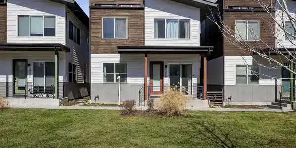 4015 Fenton Court