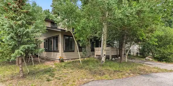 132 Reiling Road
