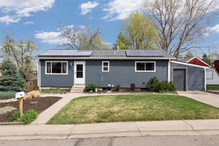 162 Pike Street