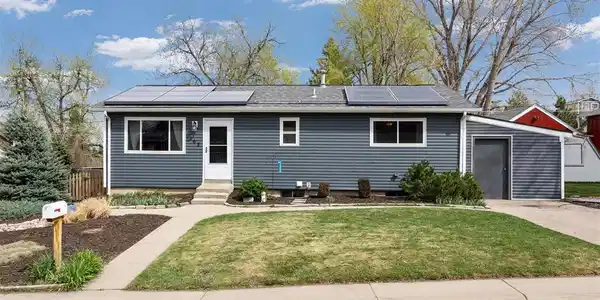162 Pike Street