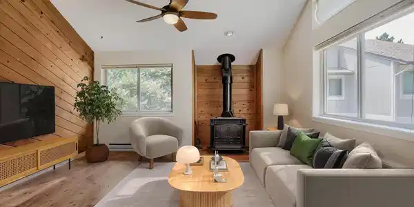 Image 2: Your home search has just been rewarded! (Virtual Staging) Image 2: Your home search has just been rewarded! (Virtual Staging)