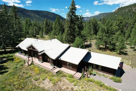 71 Quail Ridge