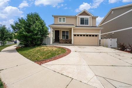 5572 Killarney Street
