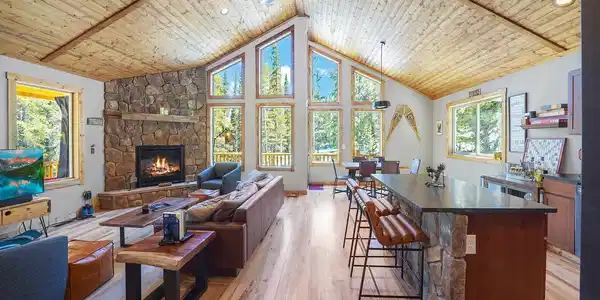 572 Gold Trail Circle