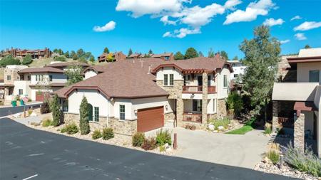 4415 Echo Court