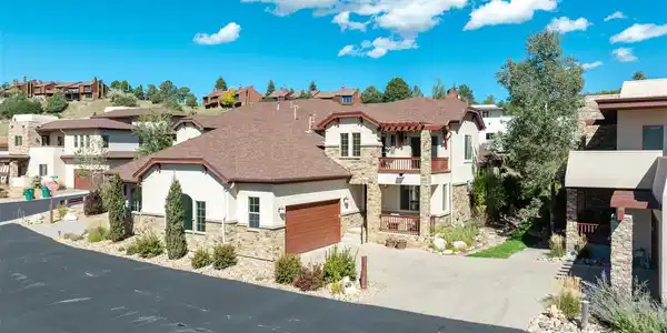 4415 Echo Court