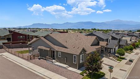5767 Heathland Terrace