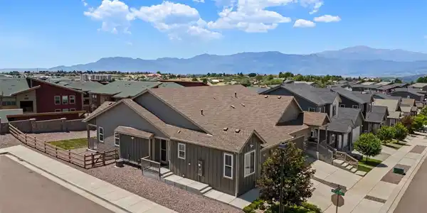 5767 Heathland Terrace