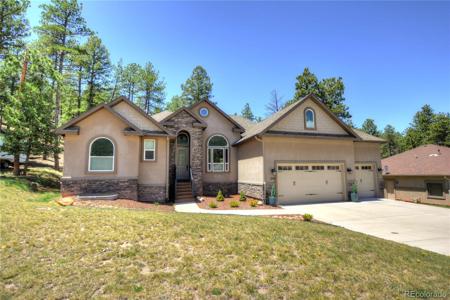 1210 Cottontail Trail