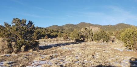 Lot 1359 Dunn Road