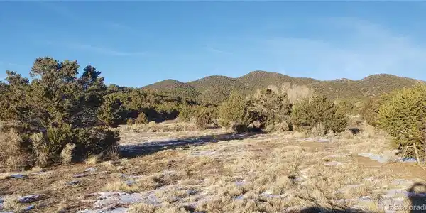 Lot 1359 Dunn Road