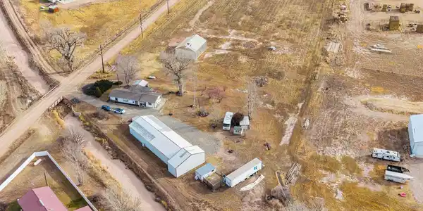 23070 County Road 70
