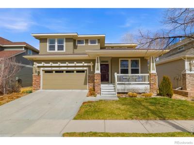 3708 Eclipse Lane