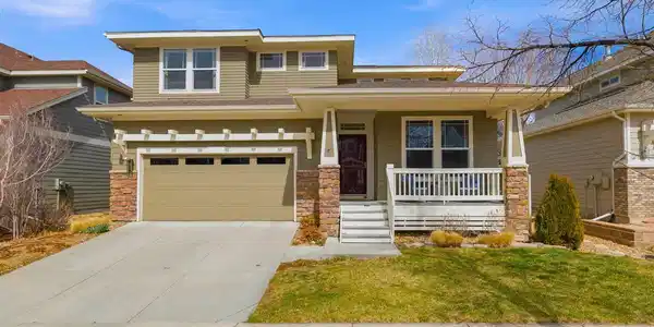 3708 Eclipse Lane