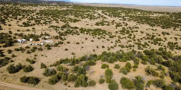 Lot 617/618 Pico del Questa