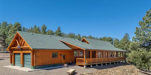 33011 Hidden Meadow Lane