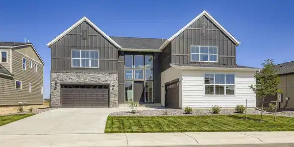 3136 Westcliff Drive