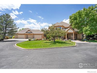 5025 Eagle Lake Drive