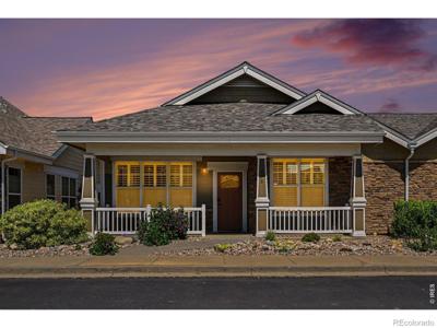 4751 Pleasant Oak Drive