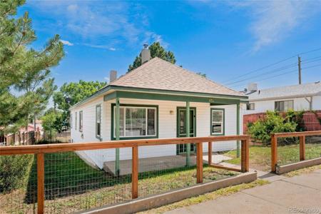 834 Western Ave