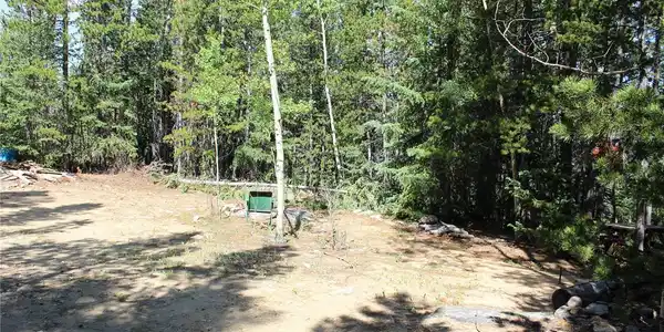 Image 2 Image 2