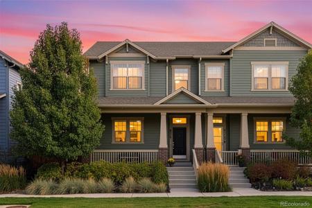 8518 E 54th Place