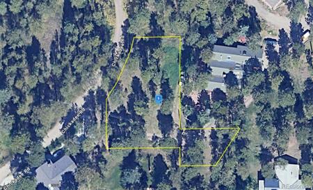 26095 Mountain View Route