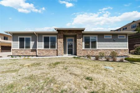 12278 Stone Timber Court