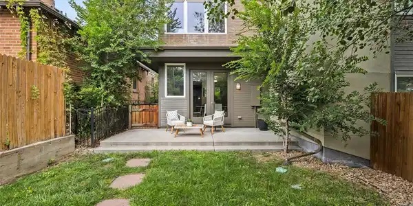 4236 Lowell Boulevard
