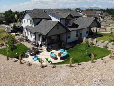 2037 Aster Lane