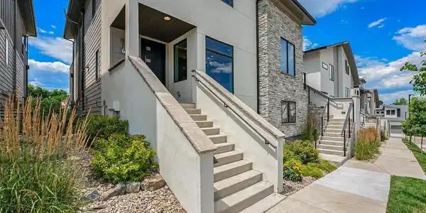 816 Cherokee Drive