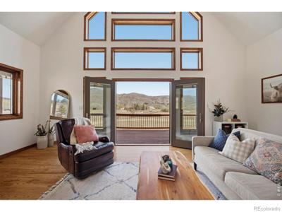 8000 N County Road 27