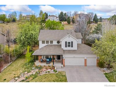 2037 River West Drive