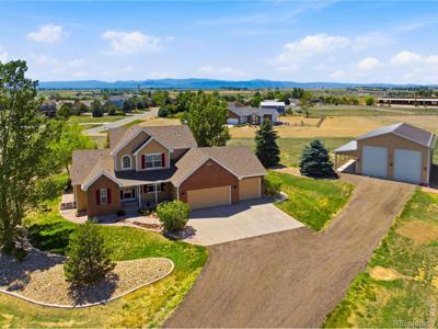 2222 Dominic Court