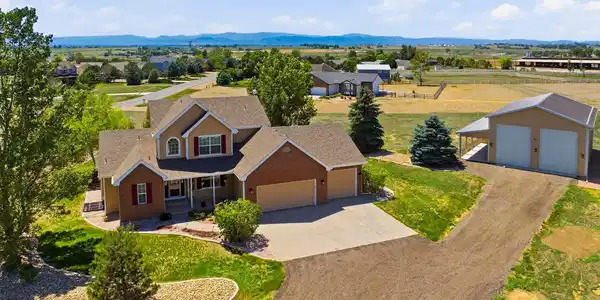 2222 Dominic Court