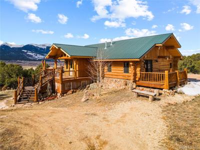 309 County Road 203