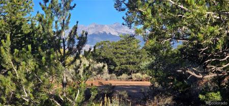 Lot 7381 Platten Road
