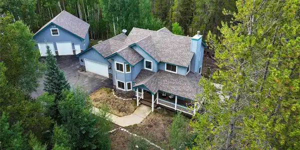 387 Gold King Way
