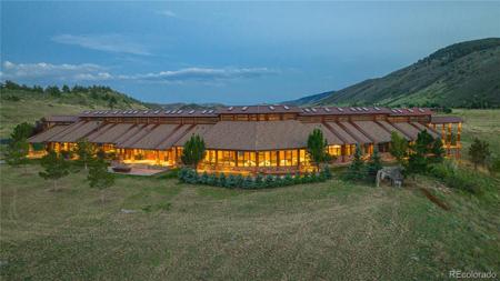 6455 Dakota Ridge Drive