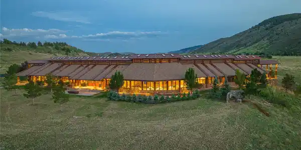 6455 Dakota Ridge Drive