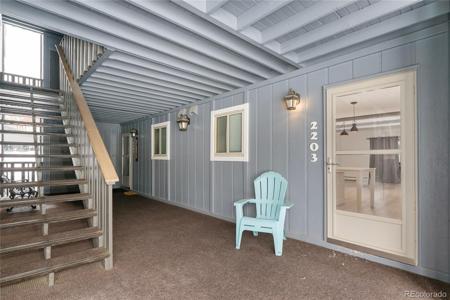 246 Hi Country Drive
