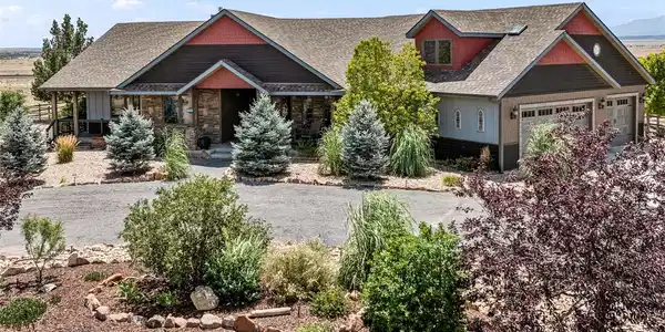 774 W Palizada Drive