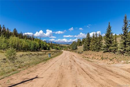 360 Palomino Drive