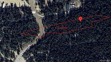 000 Virginia Canyon Road