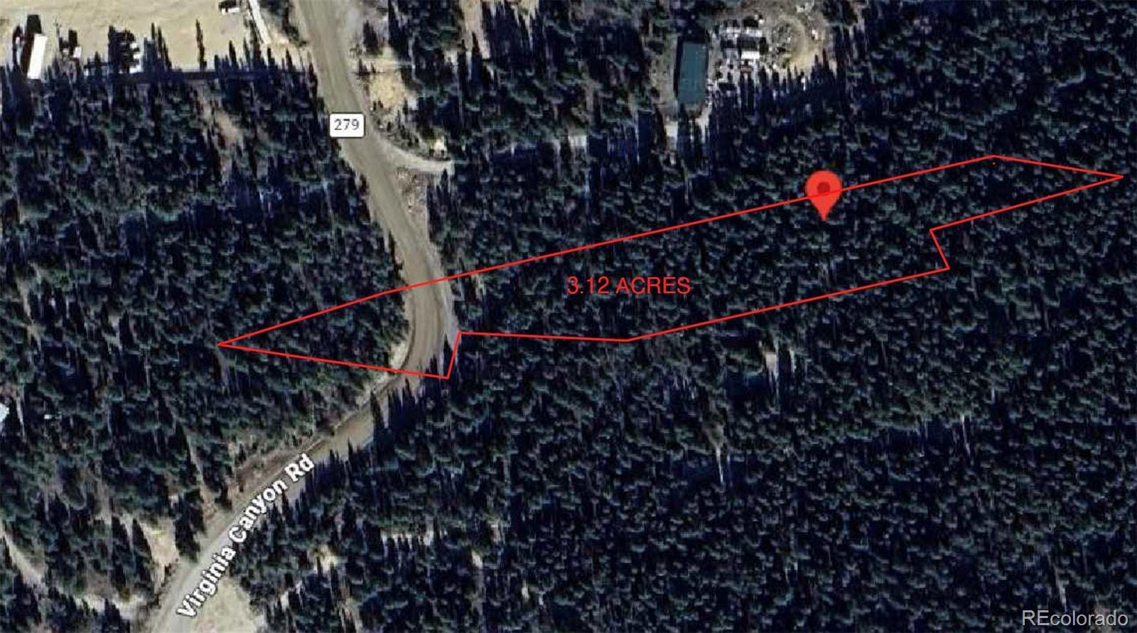 Image 1 Image 1