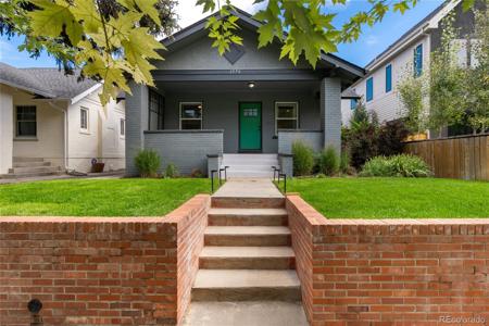 2570 N Fairfax Street