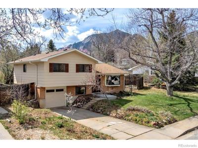 650 Hartford Drive