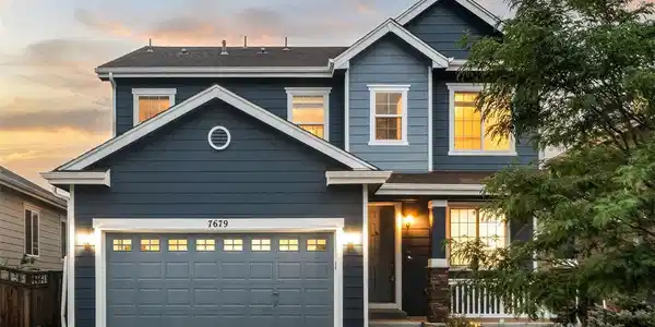 7679 Blue Water Drive