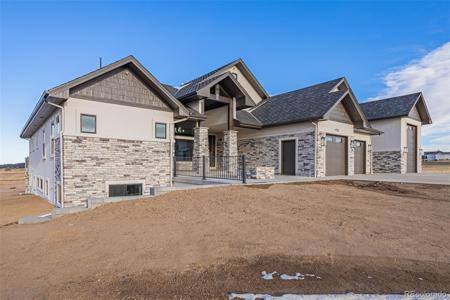 17155 Twinkling Star Lane